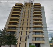 Apartamento para Venda, em Cruzeiro, bairro Vila Rica, 3 dormitórios, 2 banheiros, 1 suíte, 2 vagas