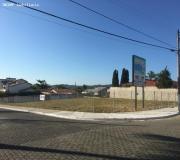 Lote para Venda, em Cruzeiro, bairro Vila Rica