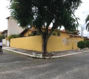 Casa para Venda, em Cruzeiro, bairro Jardim Primavera, 4 dormitórios, 4 banheiros, 1 suíte, 2 vagas